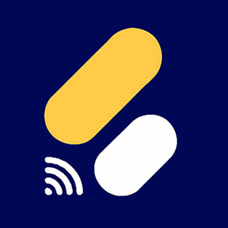 Forms Offline Icon